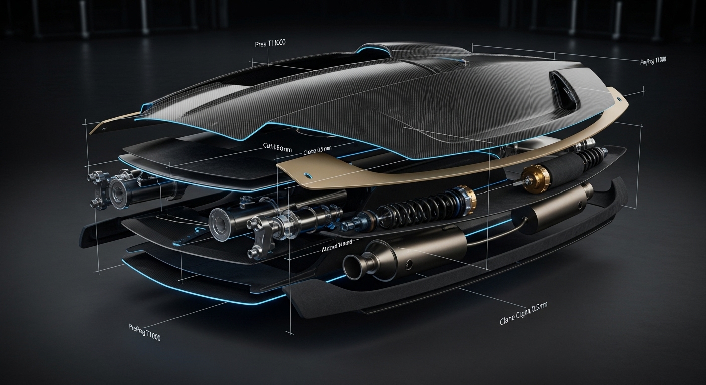 Cryo-Flow Thermal Management